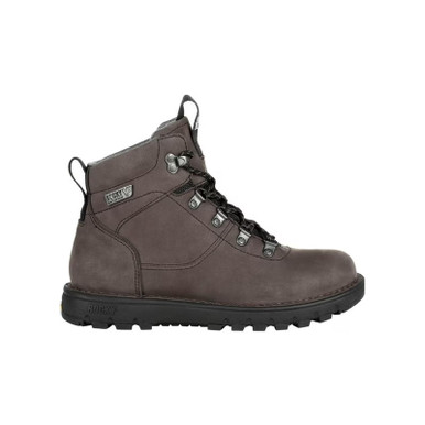 Rocky (CO) Womens Legacy 32 6"Waterproof Hiker Boots