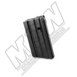 Remington R-15 450 4 Round Bushmaster Magazine