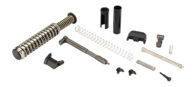 Zaffiri Precision G19 Gen 5 Premium Upper Parts Kit - UPK-G19G5