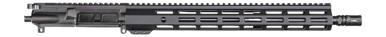 Andro Corp Industries Bravo 16" 5.56 NATO Upper - U55616ML