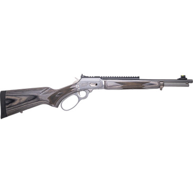 CNC CNCMAR357 MARLIN 1894 SBL 357 MNT LION