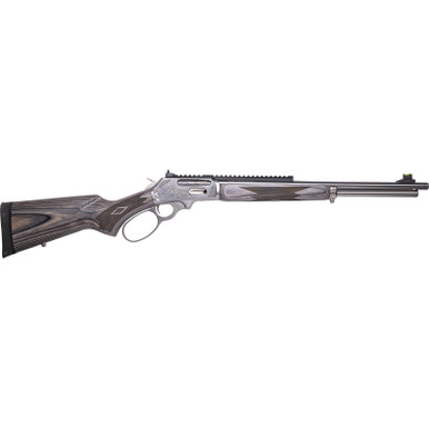 CNC CNCMAR3030 MARLIN 1894 SBL 3030 WHITE TAIL