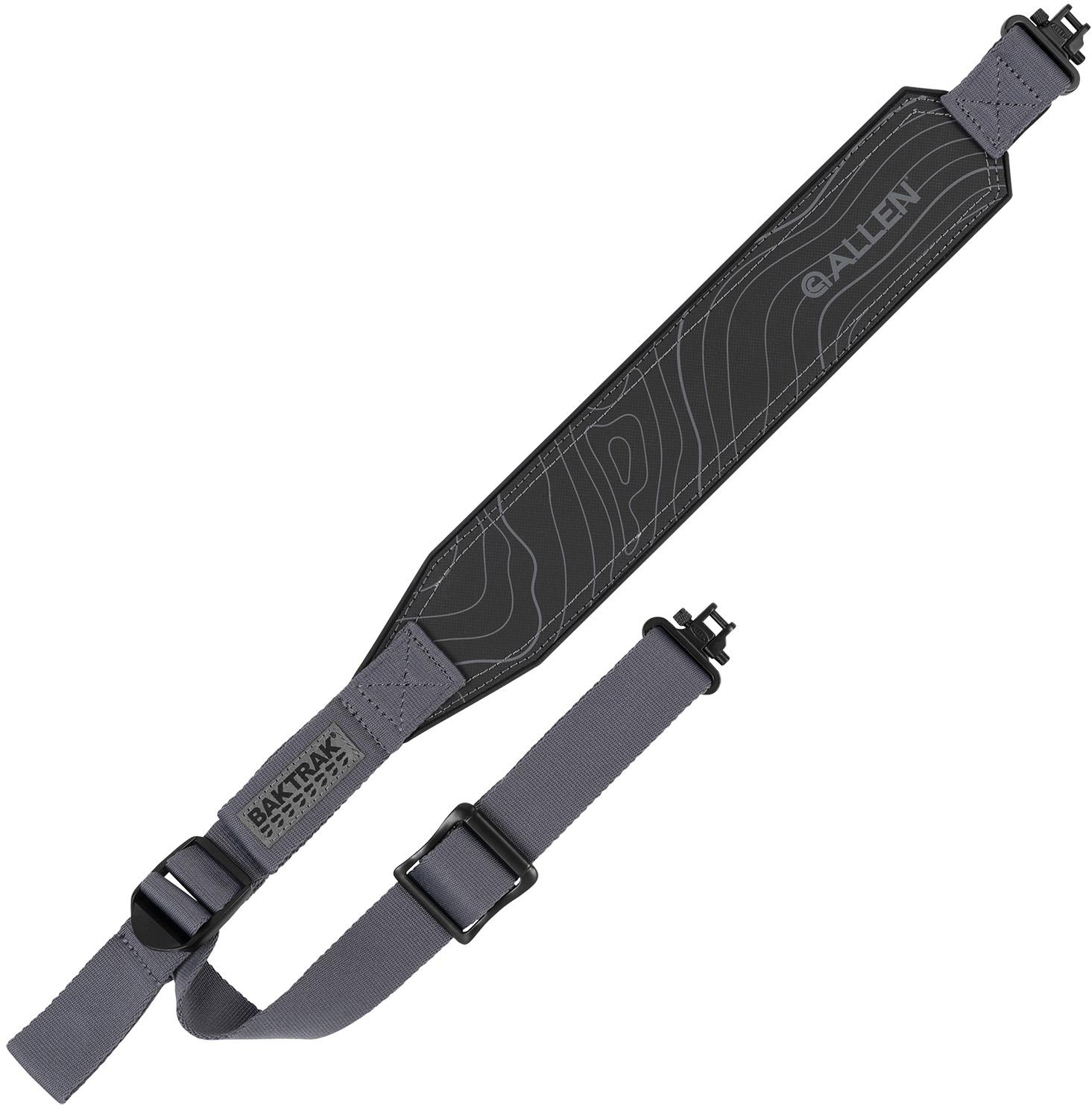 Allen Baktrak Terrain Long Gun Sling (8549)