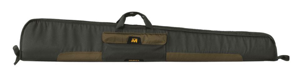Muddy 52" SHOTGUN CASE / Peat Moss (MUDCSESGC52PM)