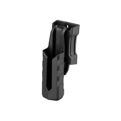 Olight Holster for ArkPro Flashlights