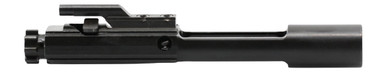 JE Machine Tech M16 5.56/.223/300BLK Full-Auto Bolt Carrier Group - PS-BCG3