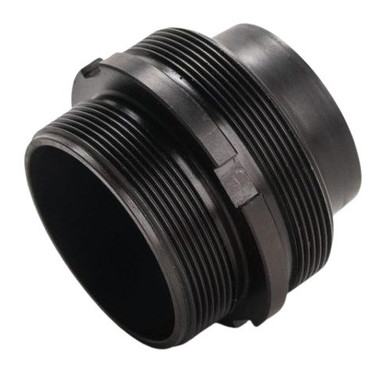 Area 419 Maverick Gen 2 Suppressor Adapter SilencerCo Bravo - 419-MAV2-SICOB