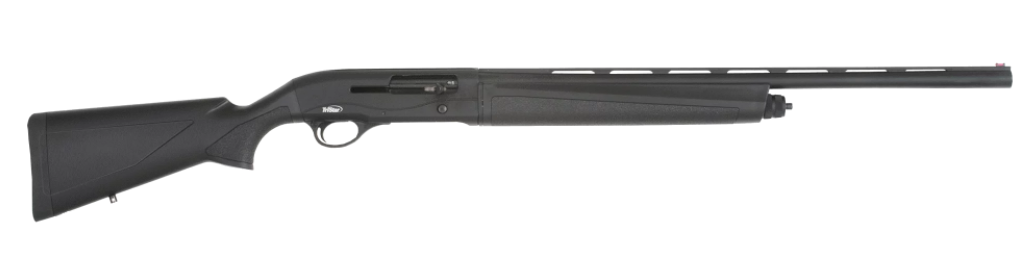 TriStar Raptor Field Youth 20ga 3″ 24″ Barrel Synthetic Youth Semi-Automatic Shotgun #20204