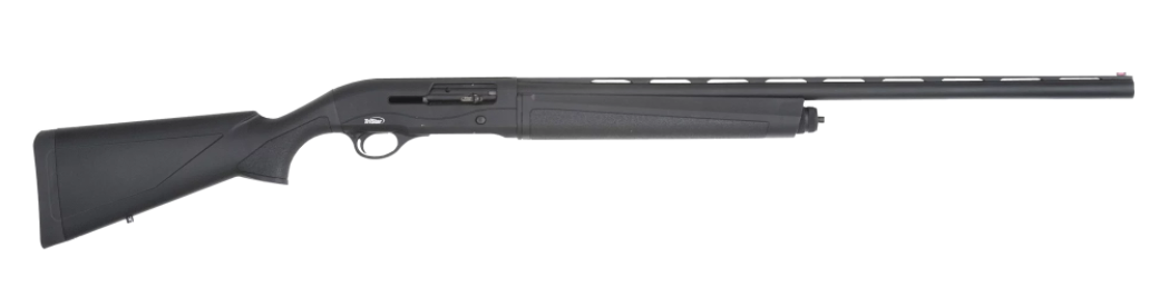 TriStar Raptor Field 20ga 3″ 26″ Barrel Synthetic Semi-Automatic Shotgun #20206