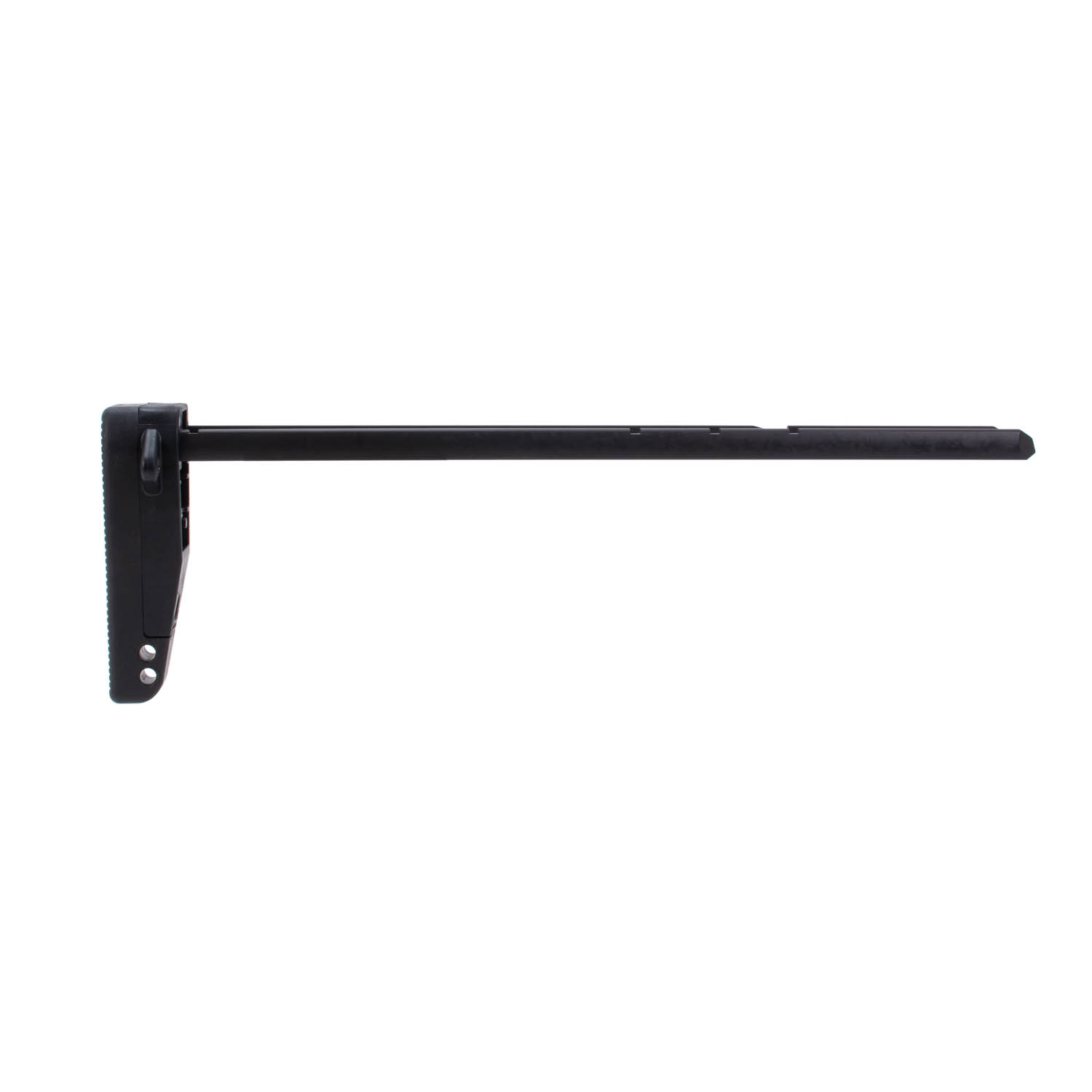 Heckler & Koch MP7 Retractable Buttstock, Complete