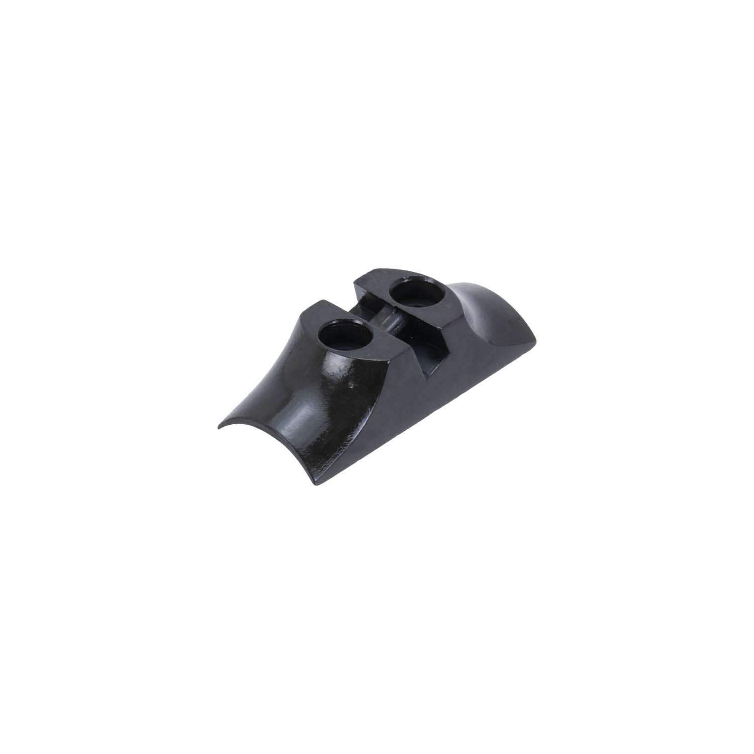 CZ 557, 527 & 457 Scout Rear Sight Base