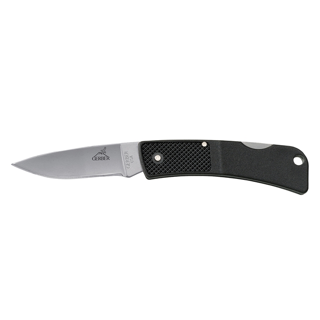 Gerber Ultralight LST 1.96″ Blade Folding Pocket Knife #22-06050