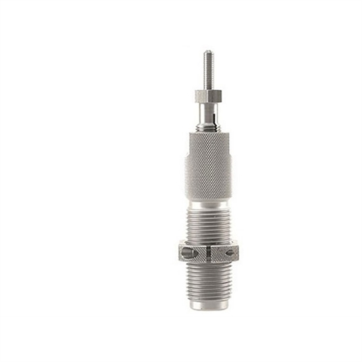 Hornady Custom Grade Series I Full Length Sizing Die 22 ARC .224" 046440