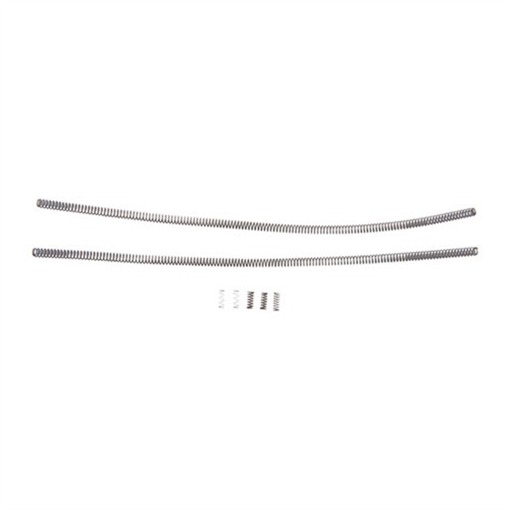 Cmmg 22 ARC SPRING KIT 22BA6FE