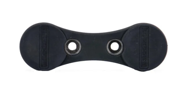 LockDown Gun Concealment Magnet #222501