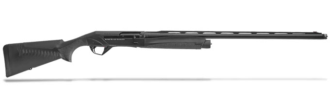 Benelli SBE3 12ga 28″BBLB.E.S.T. #12102