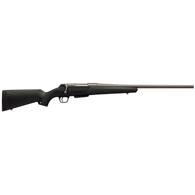Winchester XPR Compact Rifle 350 Legend 20 in. Matte Gray 3 rd.