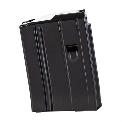 E-Lander 224 VALKYRIE 10 RD MAGAZINE F-99913960