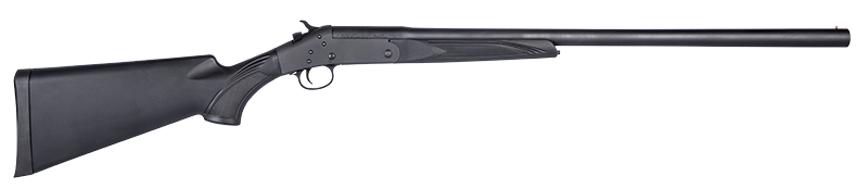 Stevens 301 Compact 20ga 3″ 22″ Barrel Single Shot Break-Action Youth Shotgun #22559