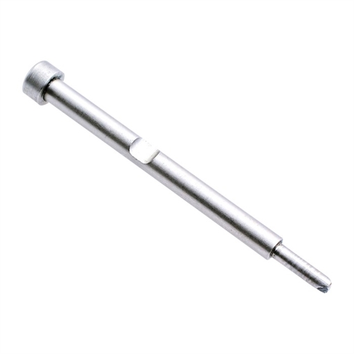 Cmmg 22ARC STAINLESS STEEL FIRING PIN 22BA434