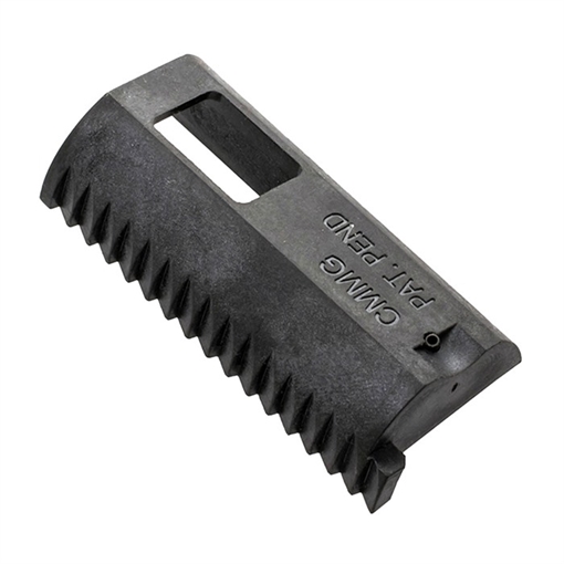 Cmmg 22ARC FORWARD ASSIST ADAPTER KIT, LEFT HAND 22BA424