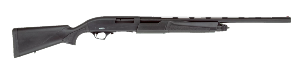 TriStar Cobra III Field 20ga 3″ 28″ Barrel Synthetic Pump-Action Shotgun #23152