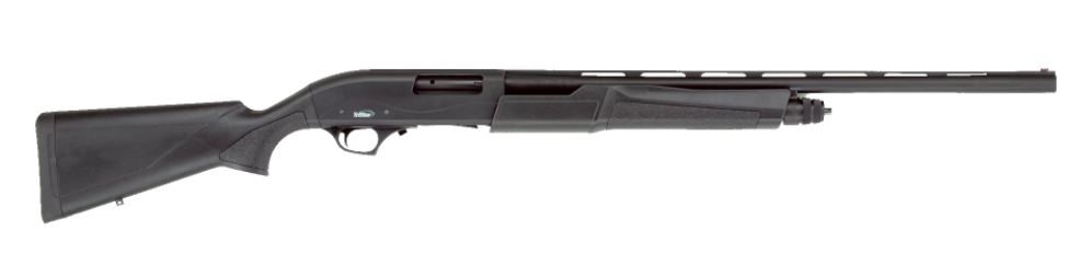 TriStar Cobra III Field Youth 20ga 3″ 24″ Barrel Synthetic Youth Pump-Action Shotgun #23156