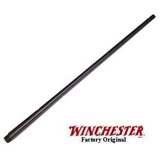 Winchester Model 94AE 30-30 Win. Barrel, 24"