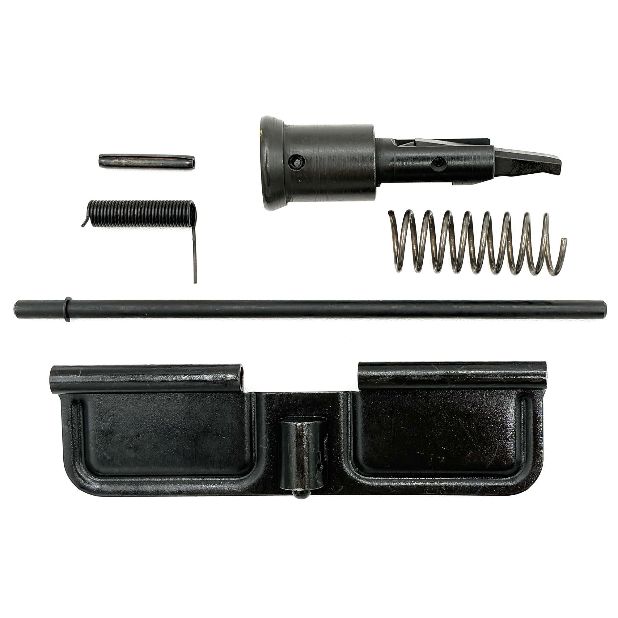LBE Unlimited, Upper Parts Kit, For AR-15