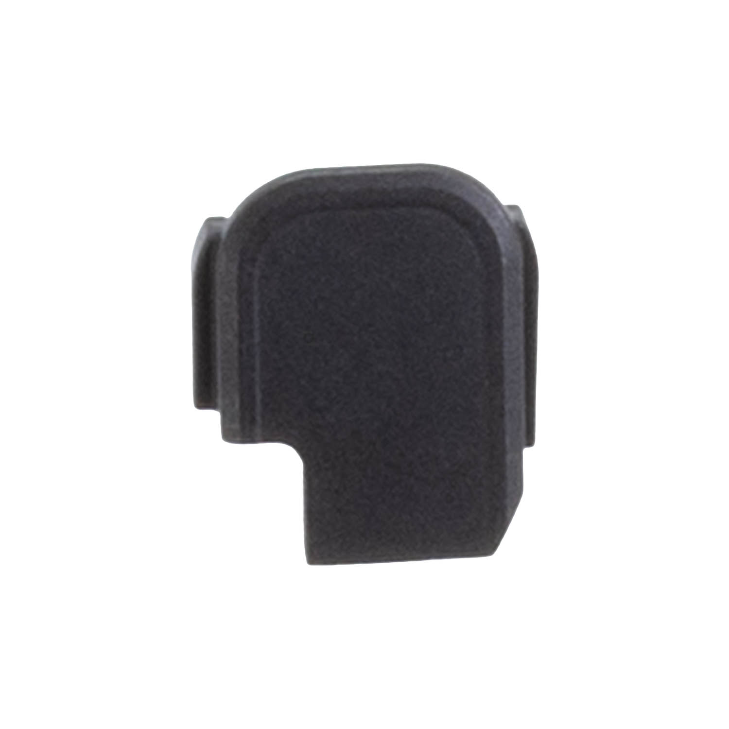 Sig Sauer P365 Slide Cap, FNC