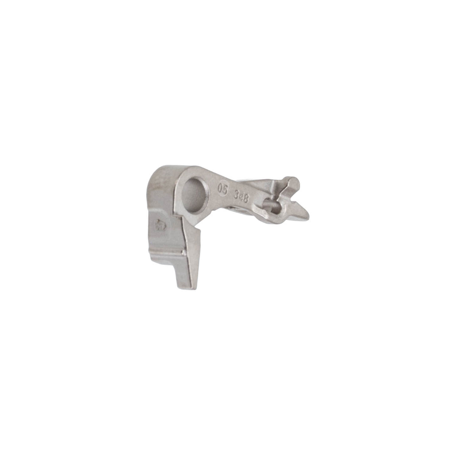 Sig Sauer P365 Sear, Nickel