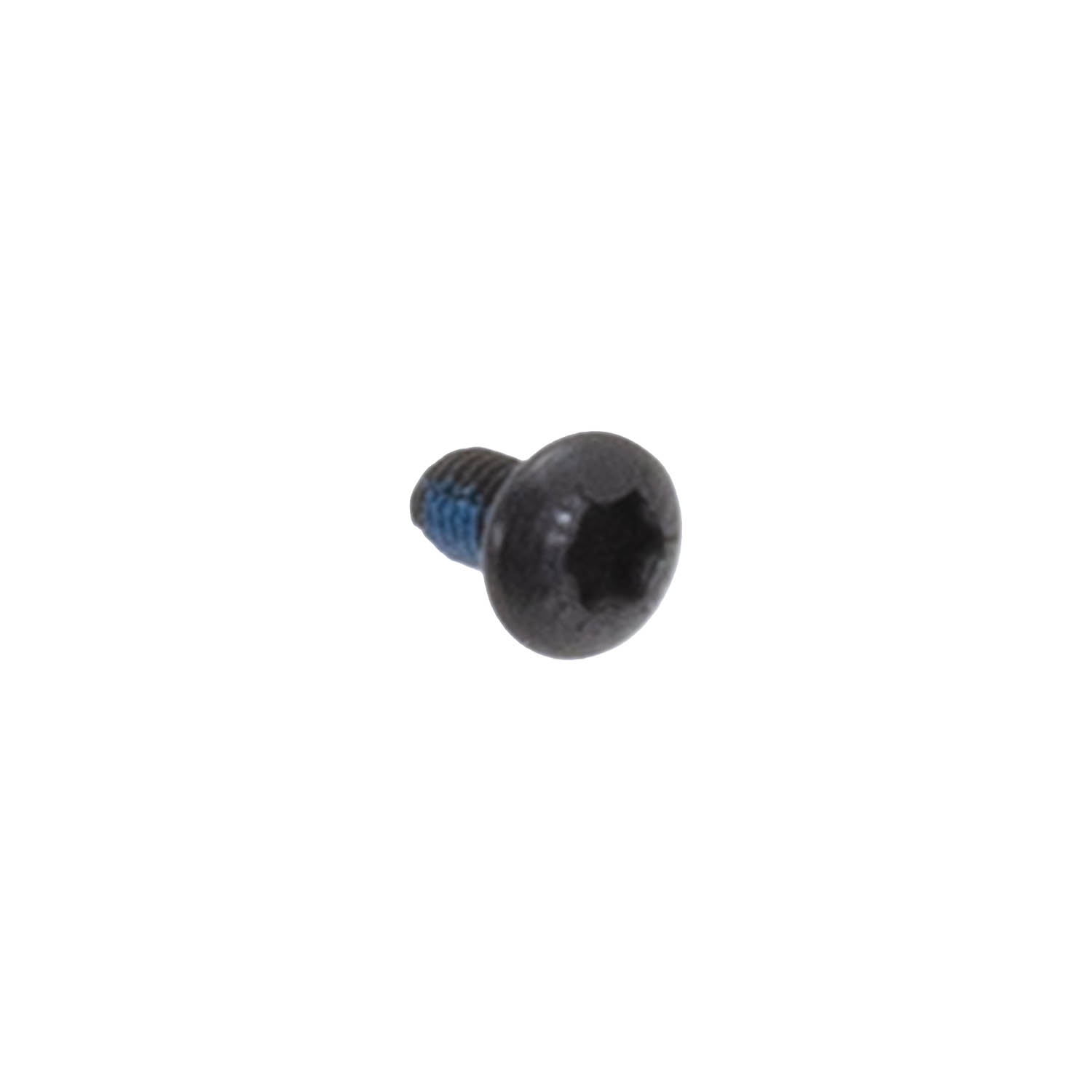 Sig Sauer P365 Sight Plate Screw
