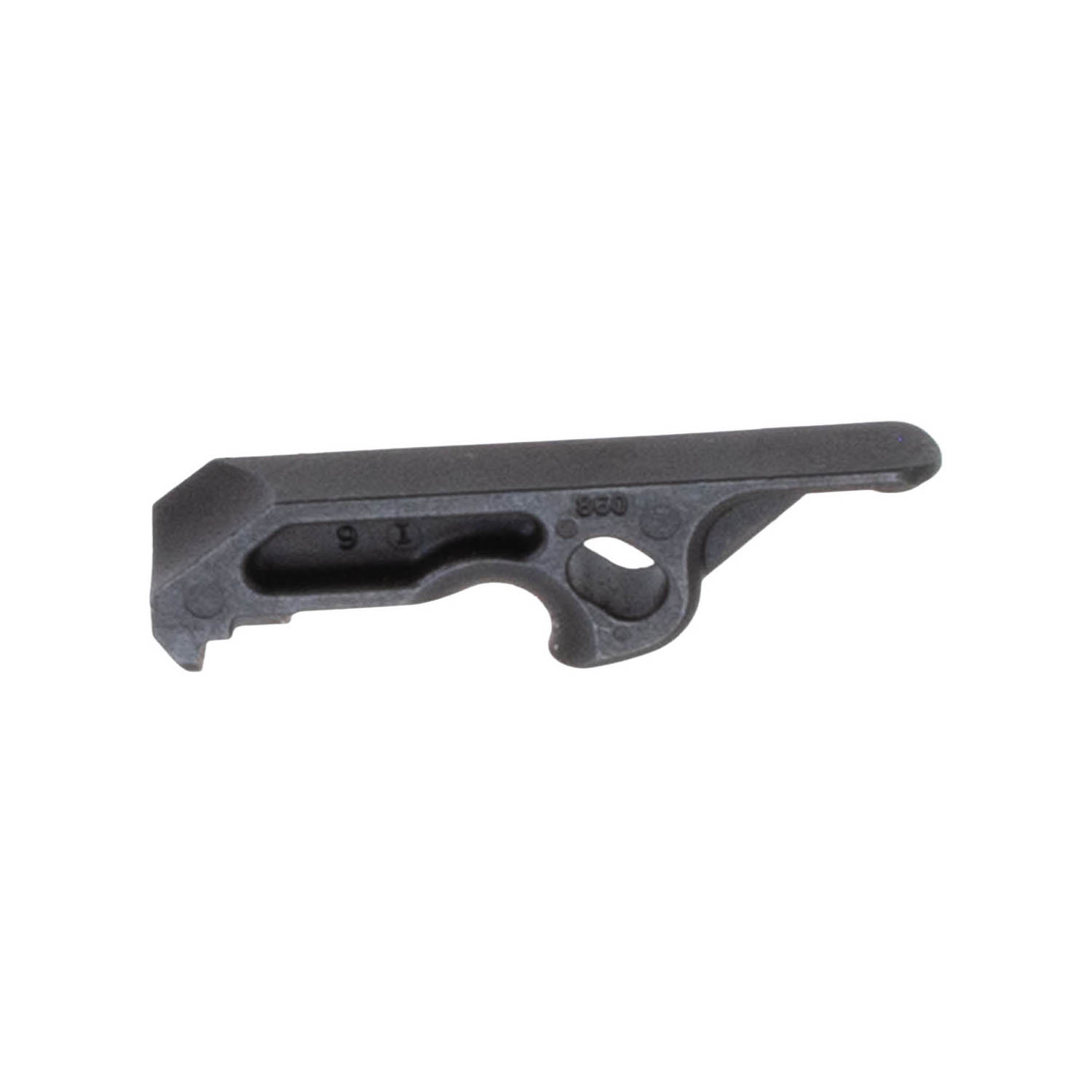 Sig Sauer P365 Extractor, Slide Pivot, FNC