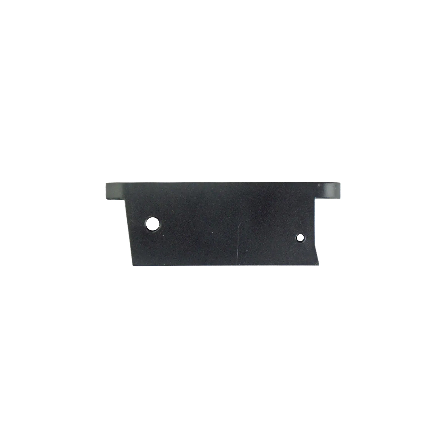 CZ 455 & 457 Magazine Housing (LR/WMR/HMR)