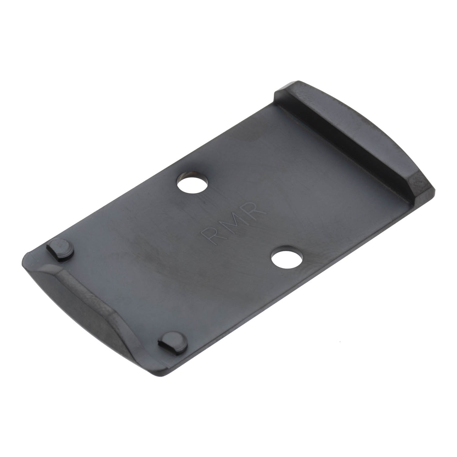 Staccato HD HOST RMR Footprint Optic Plate