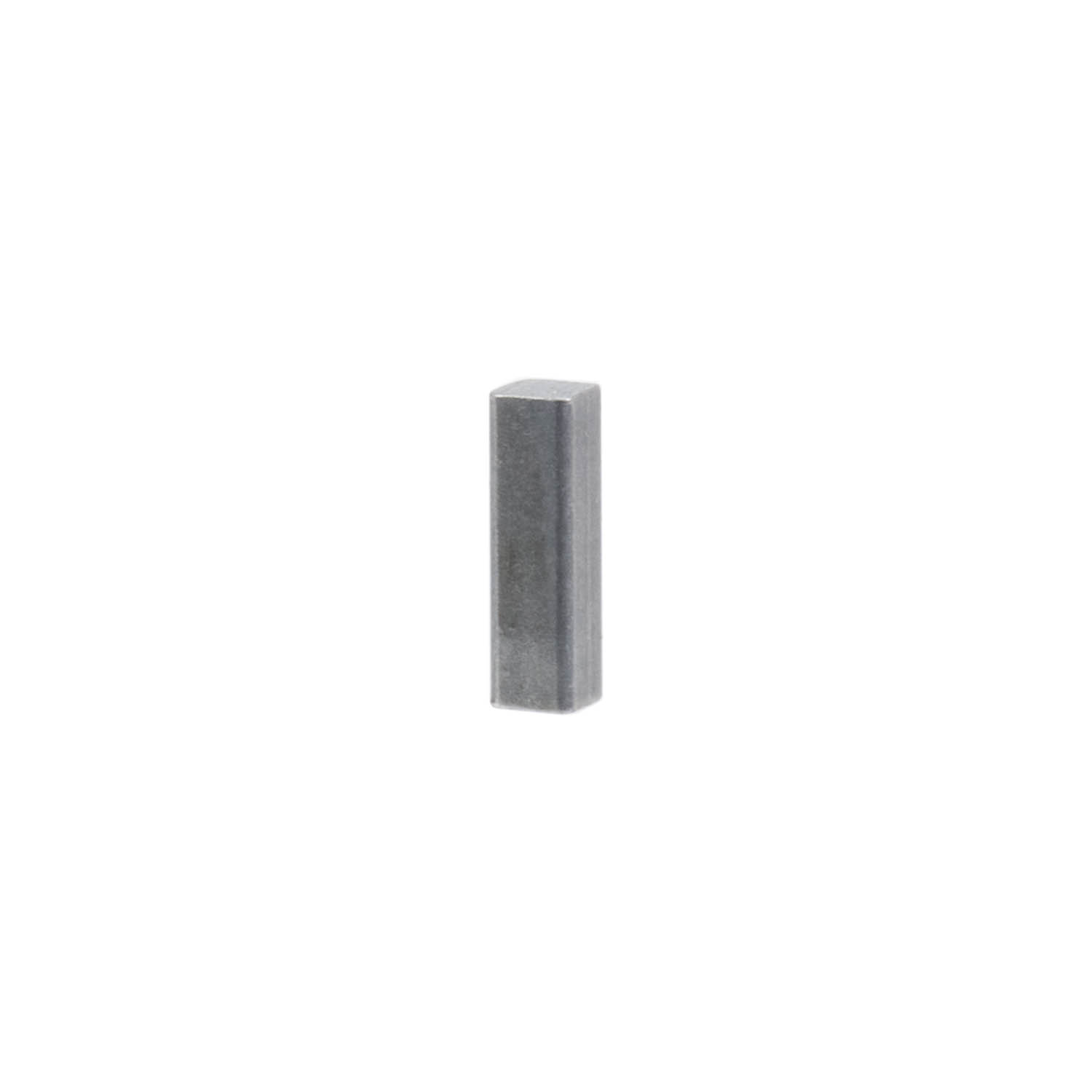 Smith & Wesson Model 500 Compensator Square Key