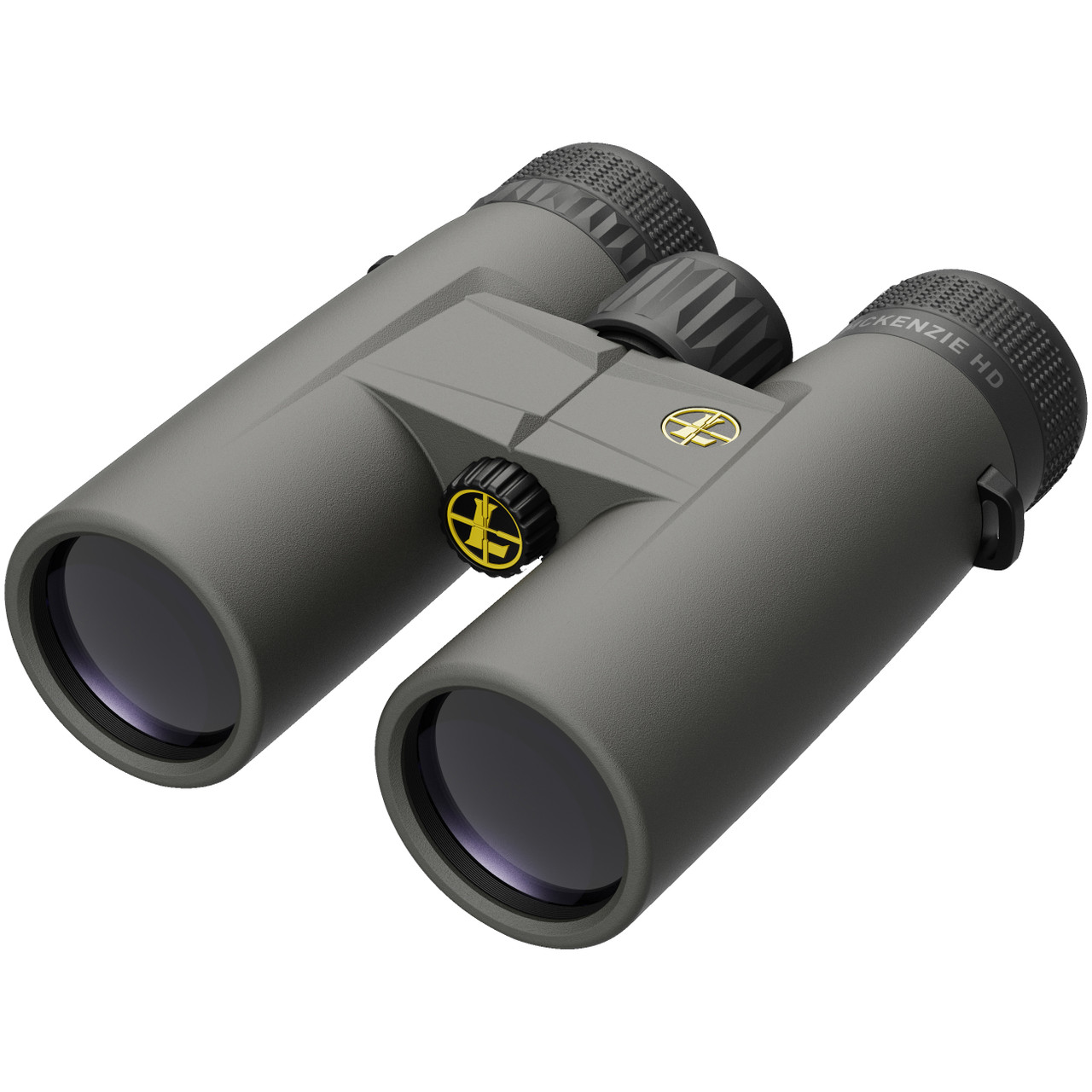 Leupold BX-1 Mckenzie 10x42mm Binocular
