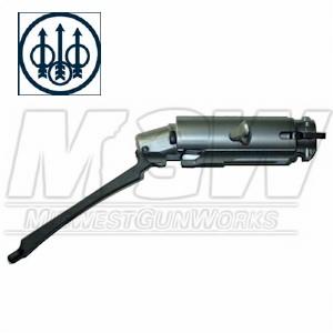 Beretta ES100 Pintail Breech Bolt Assembly