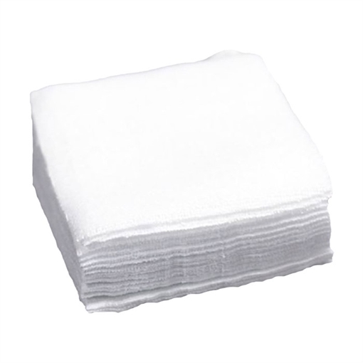 Dewey 3/4'' SQUARE PATCHES-1000/BAG BPS3/4