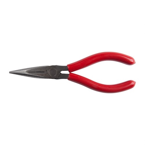 Grace Usa 6'' NEEDLE NOSE PLIERS NP-6