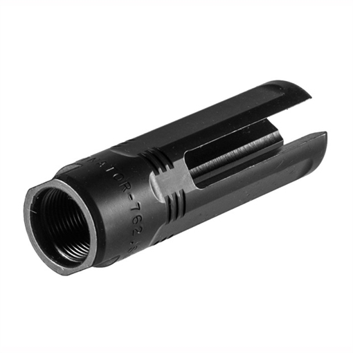 Surefire 3 PRONG ELIMINATOR FLASH HIDER 7.62 3P-ELIMINATOR-762-5/8-24