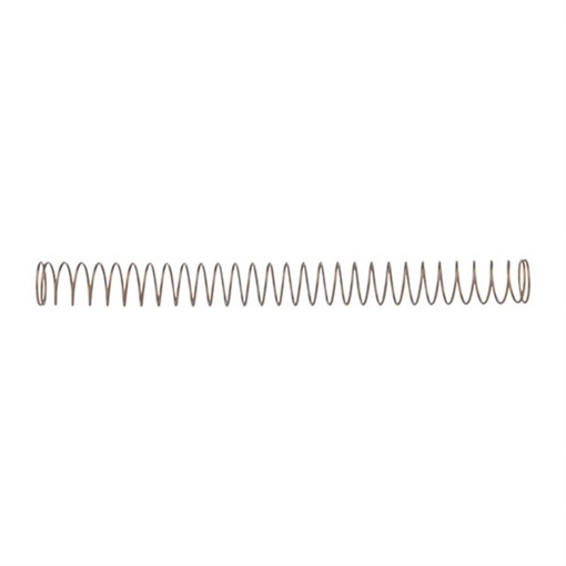 Nemo NEMO 300 BLACKOUT CARBINE BUFFER SPRING BL-LD50-7