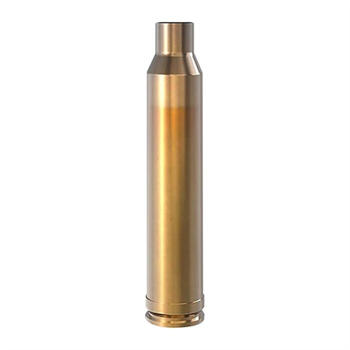 Lapua 300 WINCHESTER MAGNUM BRASS 100/BOX 4PH7096C