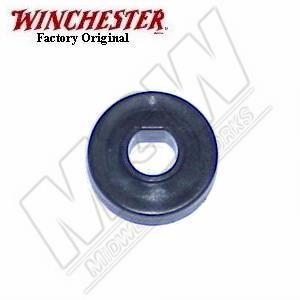 Winchester 1200, 1300, 1400, 1500 Hammer Spring Support
