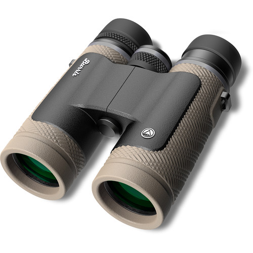 Burris Droptine 10x42mm Binocular #300291