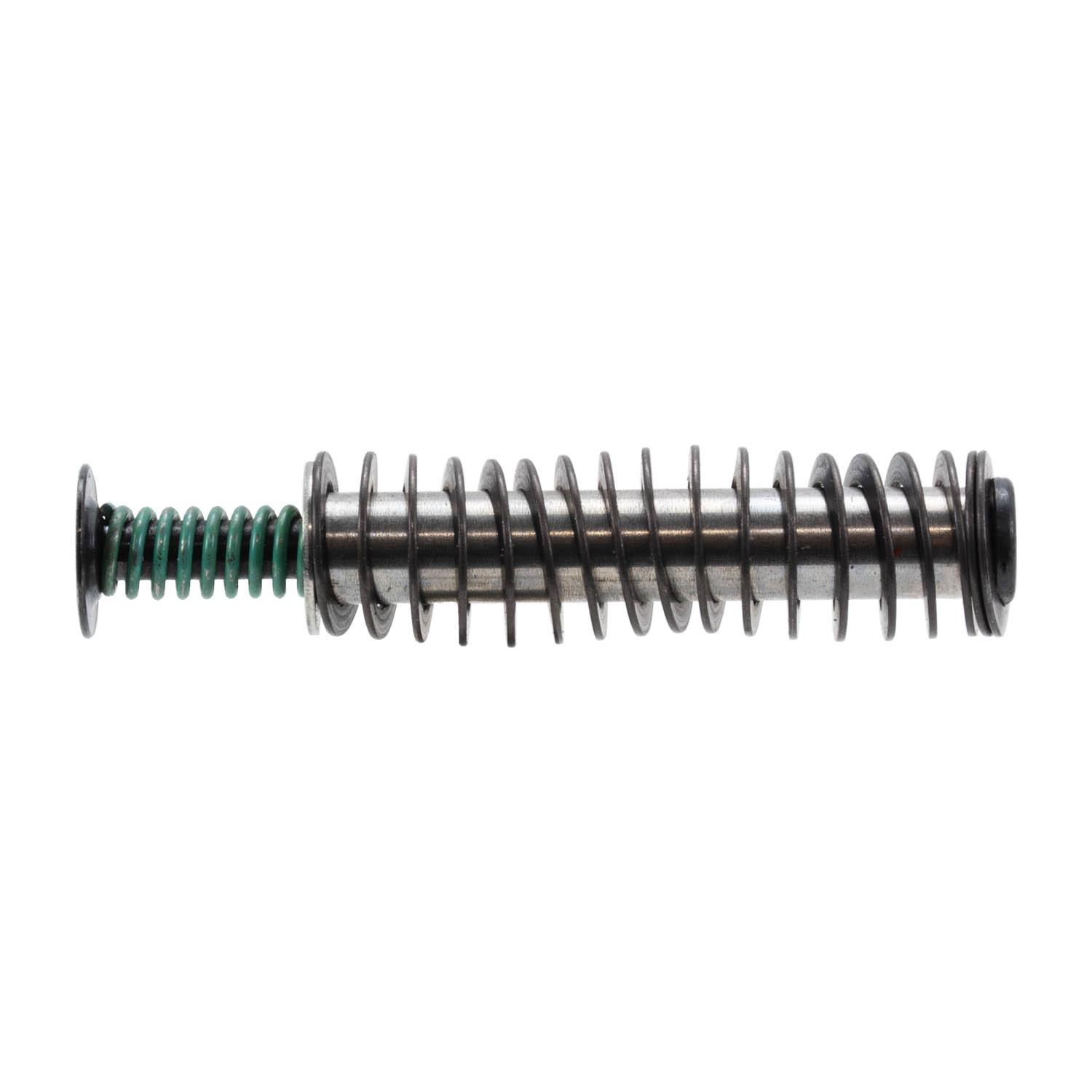 Smith & Wesson Shield Plus Recoil Spring Assembly, 9mm/.40/30SC