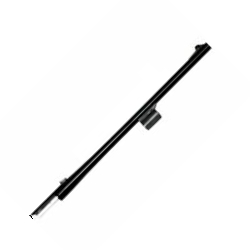 Beretta 302, 303 / Browning B-80 3" Slug Barrel 12ga.