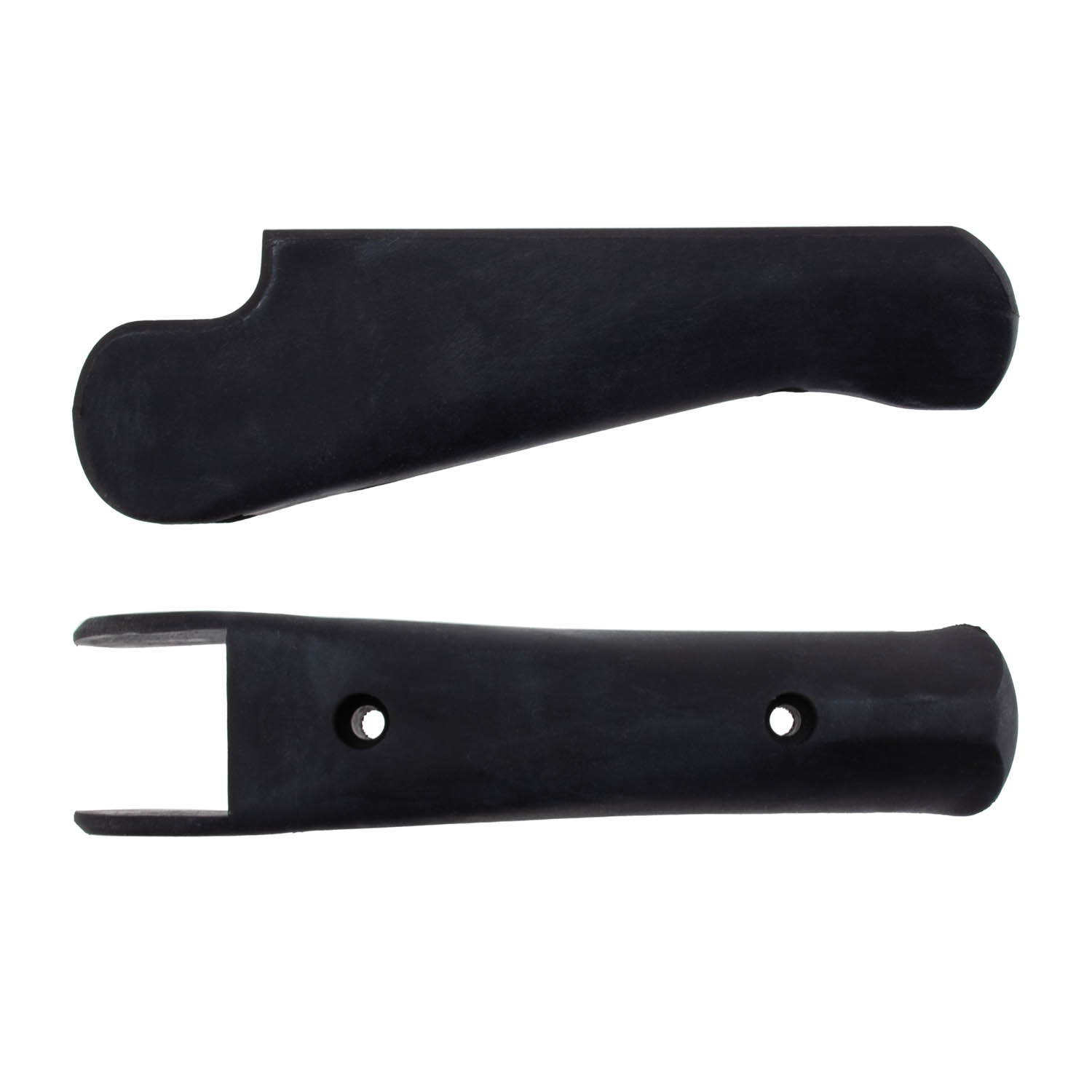 Thompson / Center Encore Pistol Rubber Forend