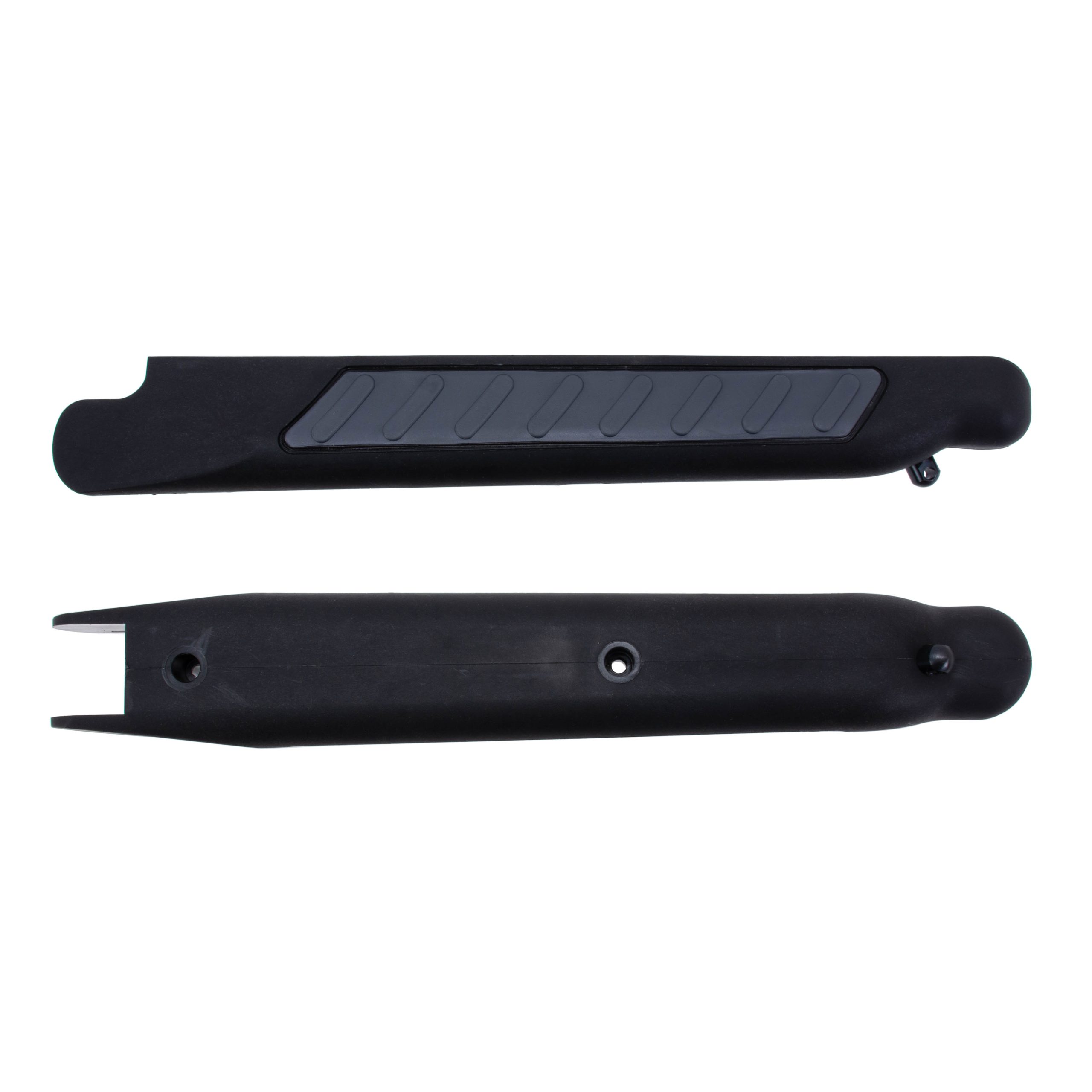 Thompson / Center Encore Prohunter Flextech Composite Rifle Forend