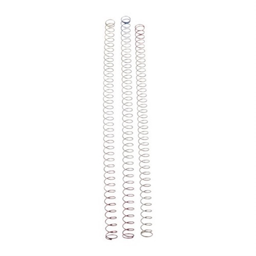 J P Enterprises 308 AR ALTERNATE 3 SPRING PACK FOR JPSCS-10 JPSCS-PACK10